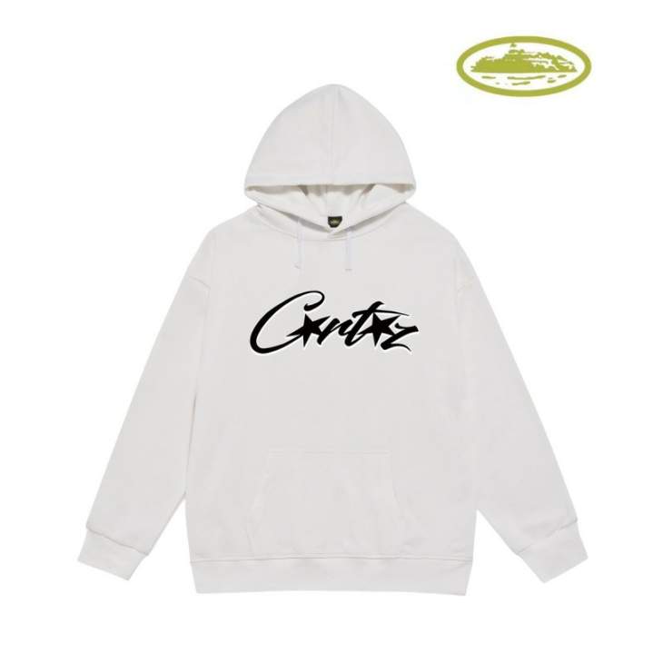 Corteiz Hoodies _SKUCorteizS-2XLastxC20552317